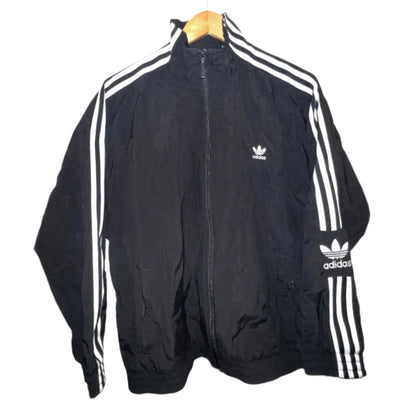 Adidas Track Top